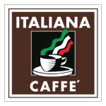 italiana caffe